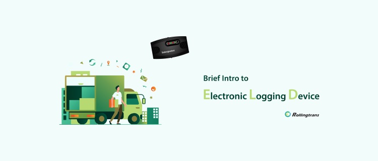 Brief Introduction to ELD