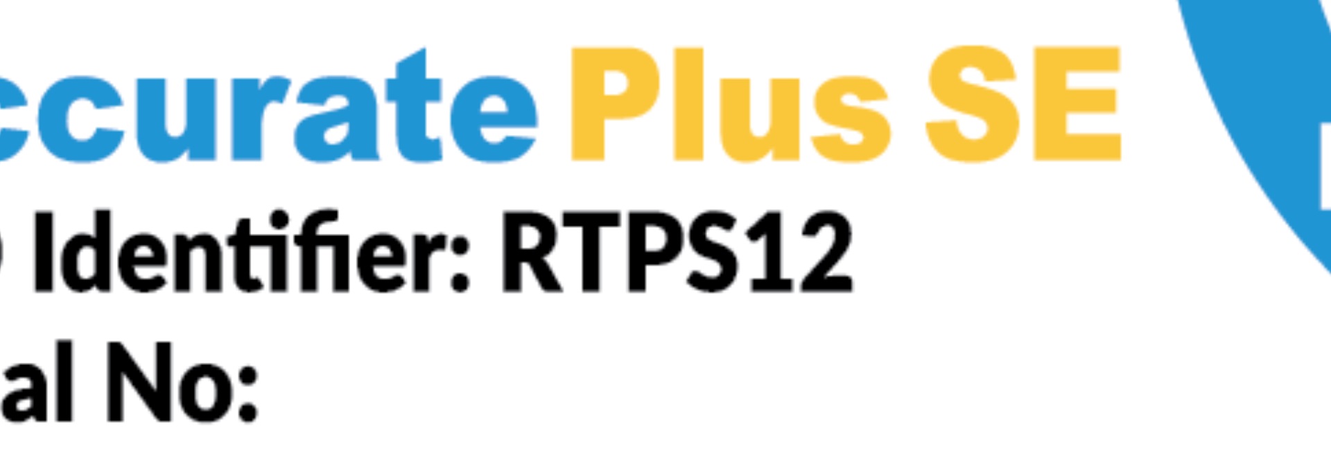 Free RTEL47 ELD Replacement