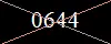 Click on the image to change for a new code更換